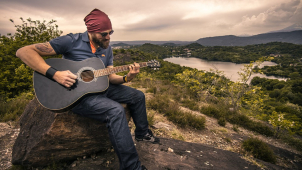 Kam v úterý a ve středu za zábavou?