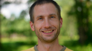 Miroslav Boček vydal novelu