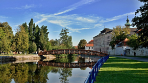 Mezinárodní den památek přilákal spoustu lidí