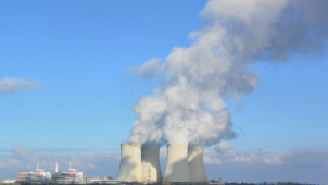 Cvičení ZÓNA 2019 prověří krizové štáby, hasiče i záchranku