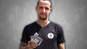 V pondělí startuje prodej permanentek