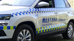 O letních prázdninách číhají na děti různá nebezpečí