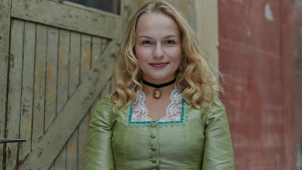 Kinorecenze: Hodinářův učeň (ČR, SR, 2019)