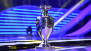 Češi se utkají s Anglií i Chorvatskem