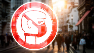 Jak se to má s výskytem koronaviru?