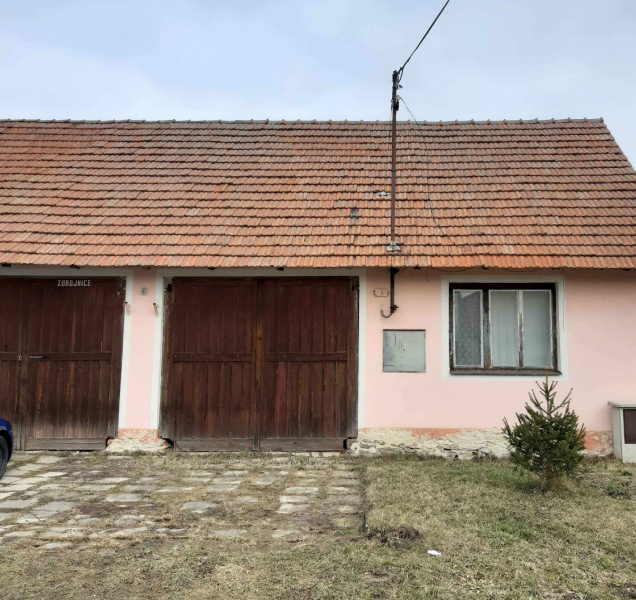 Kraj podpoří hospodářsky slabé oblasti  7,5 miliony korun