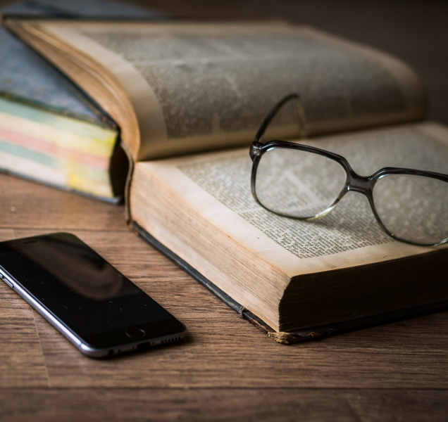 České Budějovice vydají knihu o partnerském městě Lorientu