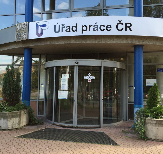 Živnostníci, kteří přeruší činnost, mohou žádat o podporu